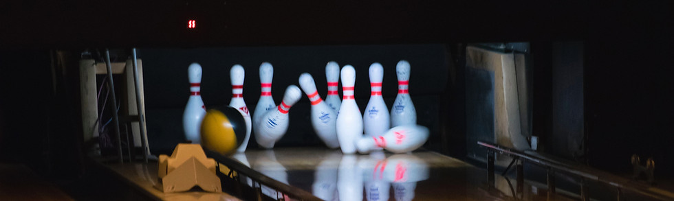 Image by Karla Rivera