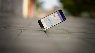Real-Time Chat Website Integration: Enhance Visitor Experience with Live Communication