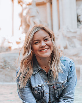 Image by Court Cook