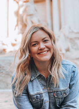 Image by Courtney Cook