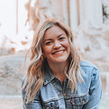 Image de Courtney Cook