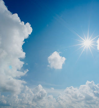 Image by chuttersnap