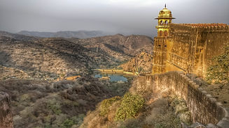 Image by Yash Parashar