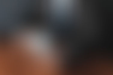 İkna ve Müzakere: Satışlarınızı Artırın ve Anlaşmazlıkları Çözün