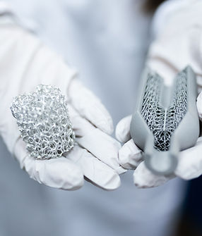 Image by ThisisEngineering