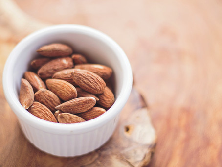 3 Nutrition Habits to Consider for Optimal Health