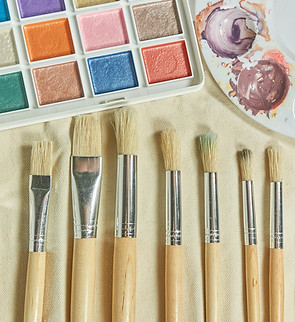 Image by Crystal de Passillé-Chabot