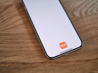 Temu Under Fire? The Lawsuits That Could Change E-Commerce Forever!