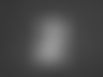 Box 2 opgesplitst in twee schijven