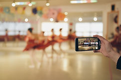 Image by Suhyeon Choi