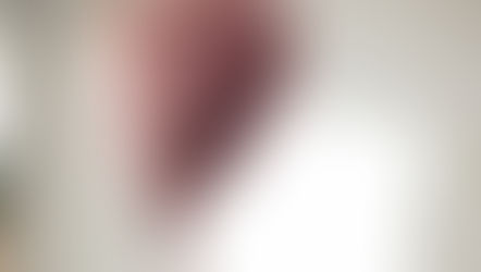 Healing Hands Project: Because No Patient Should Be Left Behind