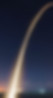 이미지 제공: SpaceX