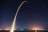 Image by SpaceX