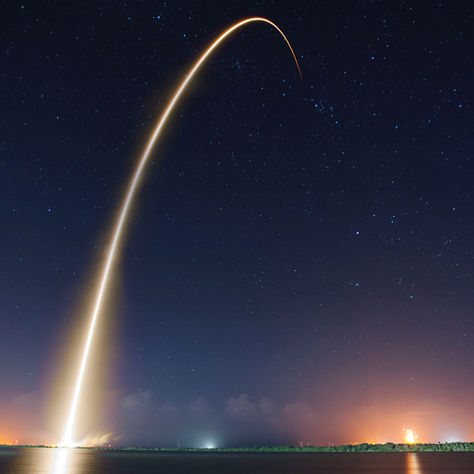 🚀 Blast Off Report 2025:  Current Energies & How to Navigate Them