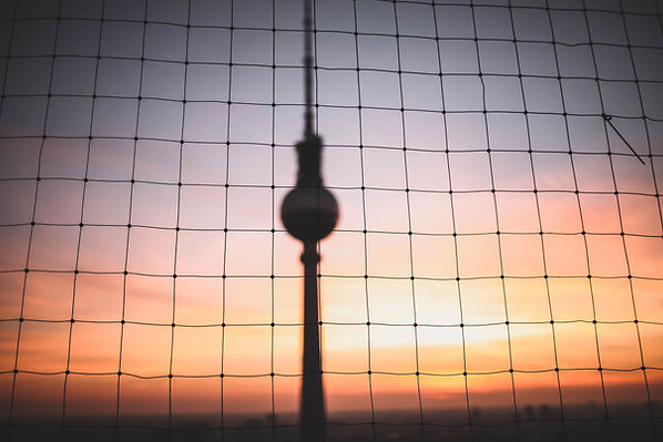 Image by Flo Karr