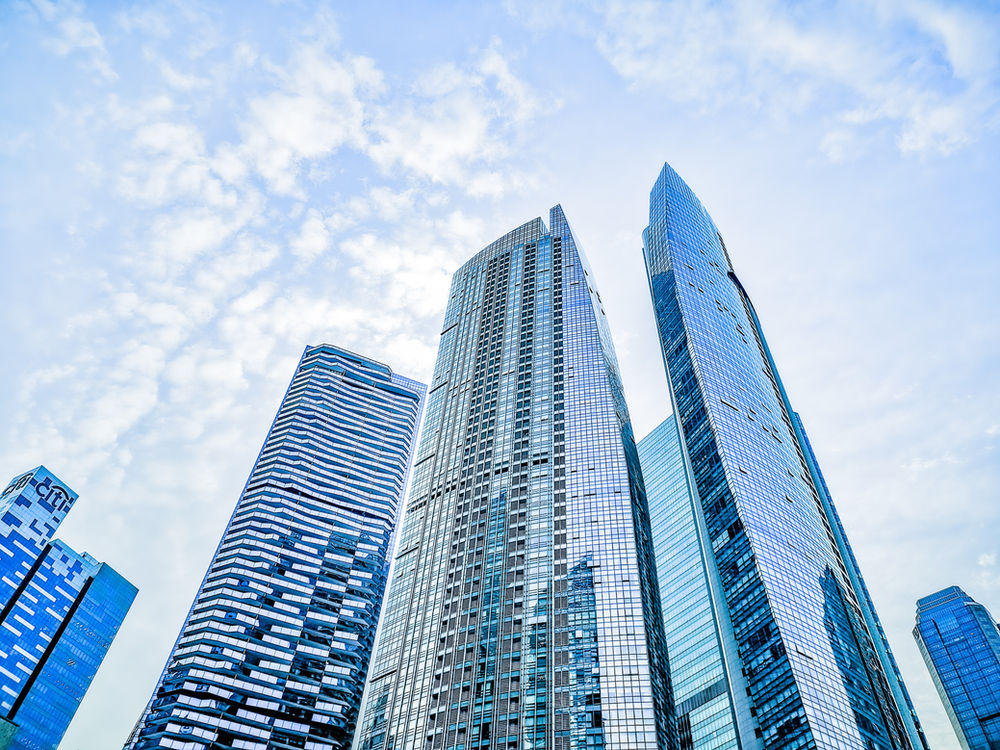 Freehold VS Leasehold Which Is Better 