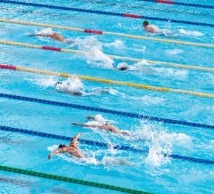 Image by Serena Repice Lentini