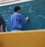 Image by Tra  Nguyen