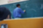 Tutoring Services in Menlo Park, CA.