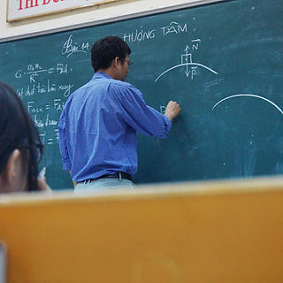 Image by Tra Nguyen