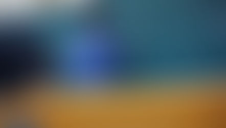 Yes, You're Smart, But You Need Someone Smarter On Your Side