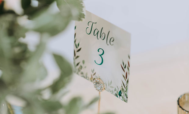 Image by Samantha Gades