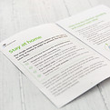 Newsletter