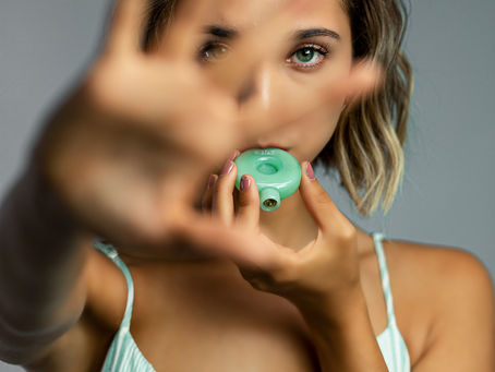 Embracing the Blunt B*tch: How Society's Perception is Changing