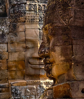 Image by Angkor Feel