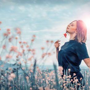 The Art of Soulful Journaling: A Soft Reclamation