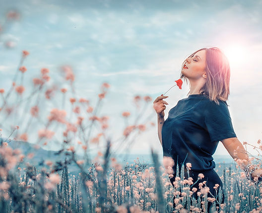 Image by Erriko Boccia