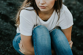 Image by Brooke Cagle