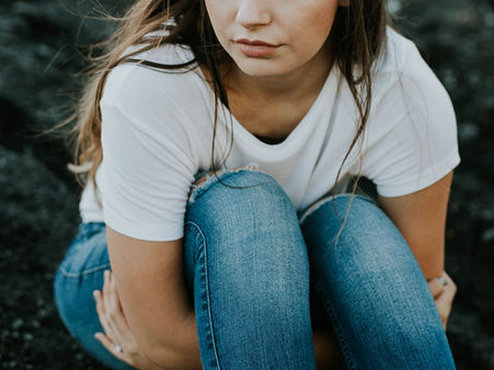 Love and Mental Health: Supporting Partners through Challenges