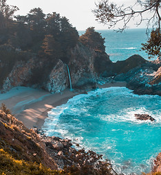 Image by Derek Thomson
