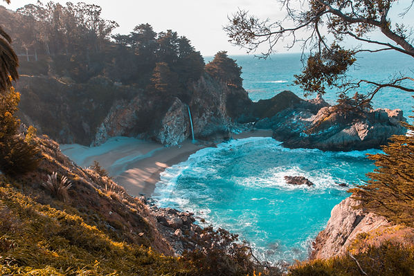 Image by Derek Thomson