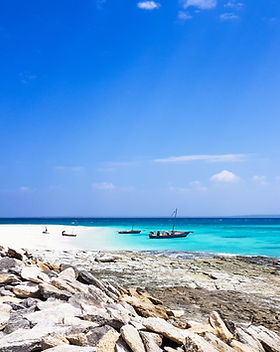 Mozambique