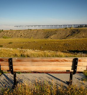 Image by Graham Ruttan