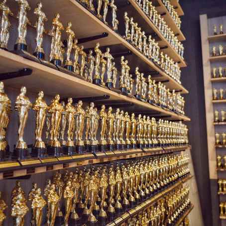 77th Emmy Winners (Live Updated List)