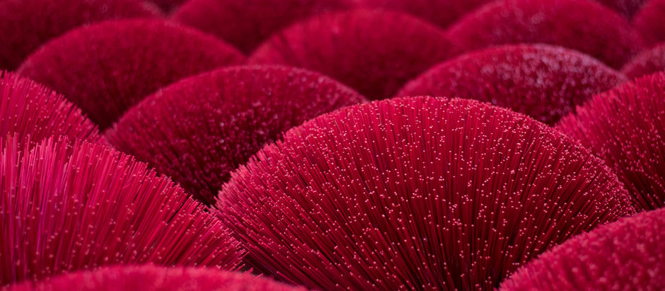 Mindfulness Blog for Educators: Common Challenges to Mindfulness Meditation- Part One