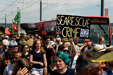 Image by Mika Baumeister