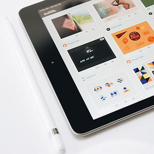 Image by Kerde Severin