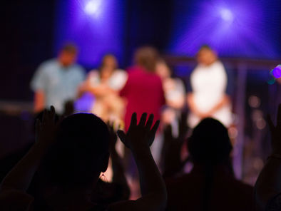 What does it mean to be a Church member? 