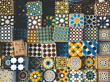 Image by Job Savelsberg
