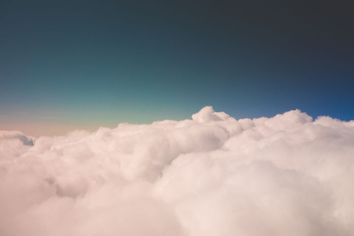 Image de Kyle Smith