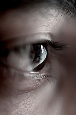 EMDR, un modelo terapéutico para sanar el trauma