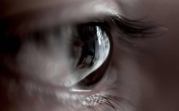 EMDR, un modelo terapéutico para sanar el trauma