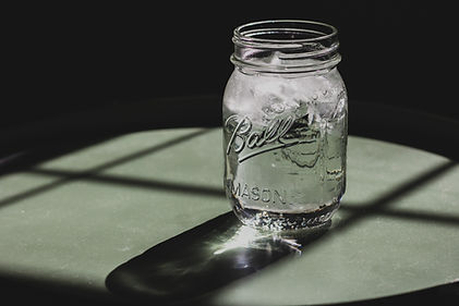 Image by Ethan Sykes
