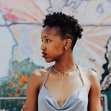 Image by Joanna Nix-Walkup