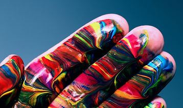 Image by Alexander Grey