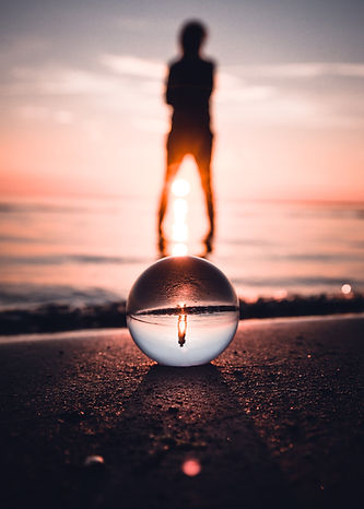 Image de Kasper Rasmussen